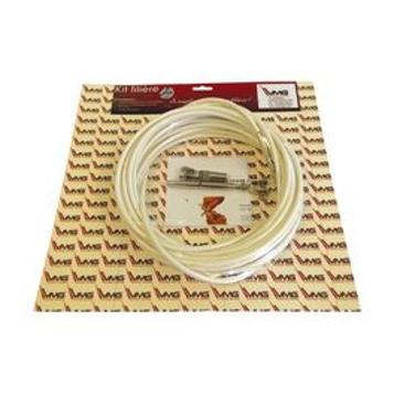 KIT FILIERE GAINE 4/6 15M BLISTER