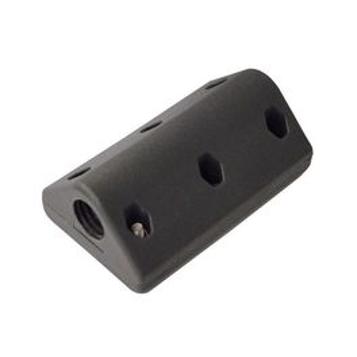 BOITIER LATTE JONC CHUTE Ø8 A 10MM