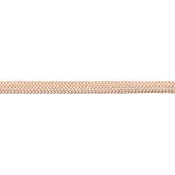 CORDAGE POLY. BEIGE UNI D06 * 200ML