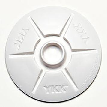 SNAD YKK DOME40 FEMELLE/SOCKET BLC SNAD YKK DOME40 FEMELLE/SOCKET BLC