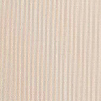 3.8 POLYESTER BLEU 3.8 POLYESTER BLEU