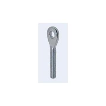 Embout a oeil fixe - A4-AISI 316