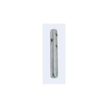 Serre-cable avec filetage interne -
