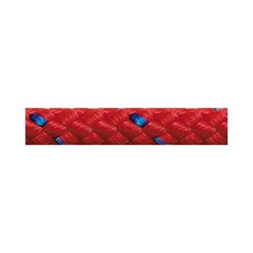 ALBATROS Ø:6 red/blue ALBATROS Ø:6 red/blue