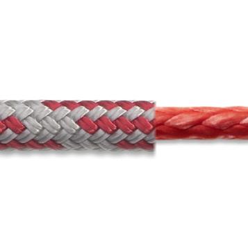 ADMIRAL 5000 Ø:6 grey/red