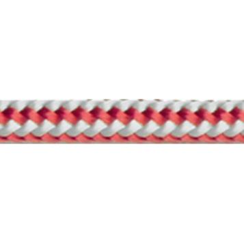 DINGHY CONTROL Ø:3 white/red