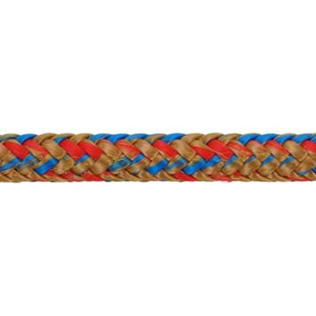 DINGHY STAR ULTRA Ø:4 brown/red/blu DINGHY STAR ULTRA Ø:4 brown/red/blu