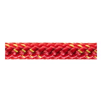 DINGHY LIGHT Ø:6 red/yellow DINGHY LIGHT Ø:6 red/yellow
