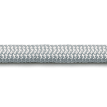 DYNEEMA® COVER Ø9-12 medium white