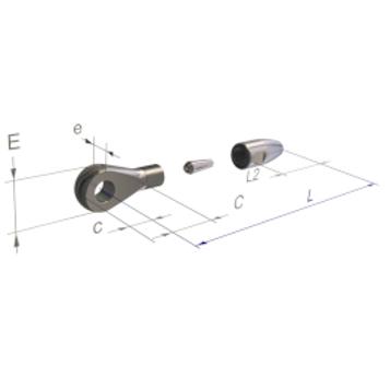 EMB A OEIL MANUEL BW CAD04 - AXE 08