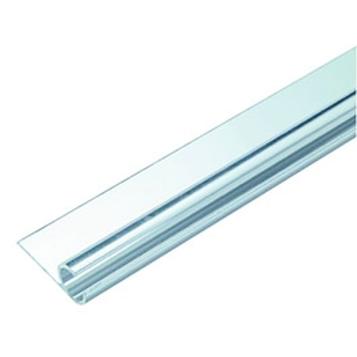 RAIL ALU 244CM