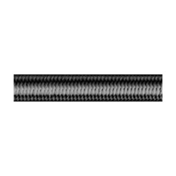 HIGH-TECH SHOCK-CORD Ø:3 black