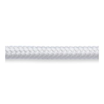 LUFFLINE D 3 WHITE