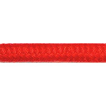 NEPTUN 500 Ø:6 red
