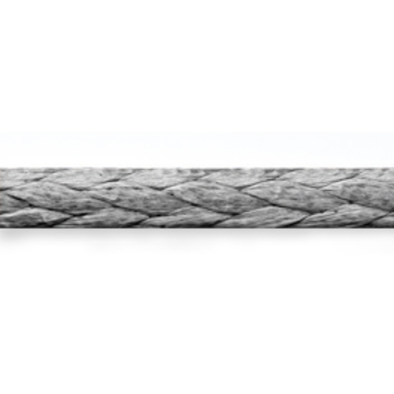 OCEAN STS Ø:2