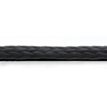 OCEAN all black Ø:2 coupe