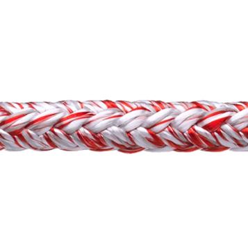 RACING PRO Ø:7 red/grey/white