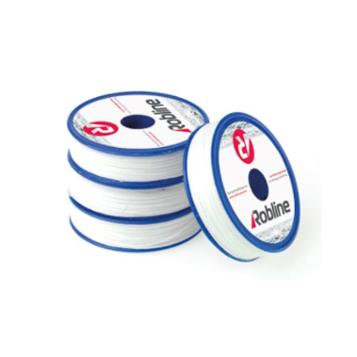 WAXED WHIPPING TWINE (1 white) WAXED WHIPPING TWINE (1 white)