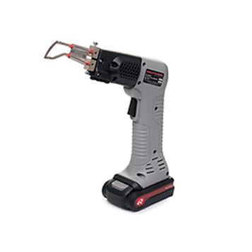 Cordless Heat Cutter