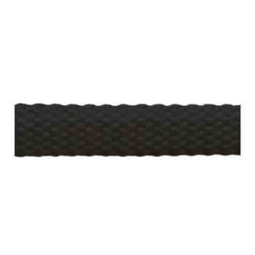 DYNEEMA COVER EXTRA LARGE BLACK