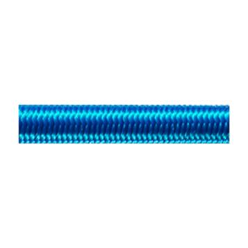 SHOCK-CORD Ø:3 blue SHOCK-CORD Ø:3 blue