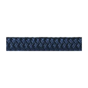 Vinga Ø:12 navyblue
