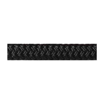 Vinga Ø:16 black