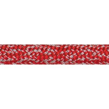 ADMIRAL 3000 Ø:8 red/anthracite