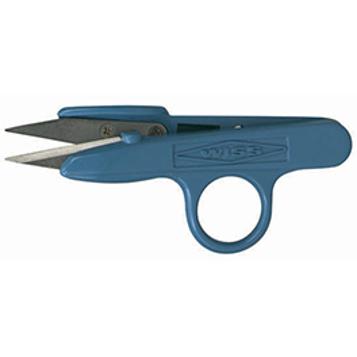 Wiss wire cutter