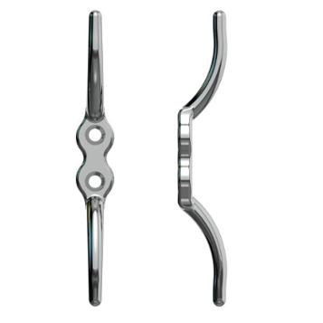 TAQUET INOX 150mm