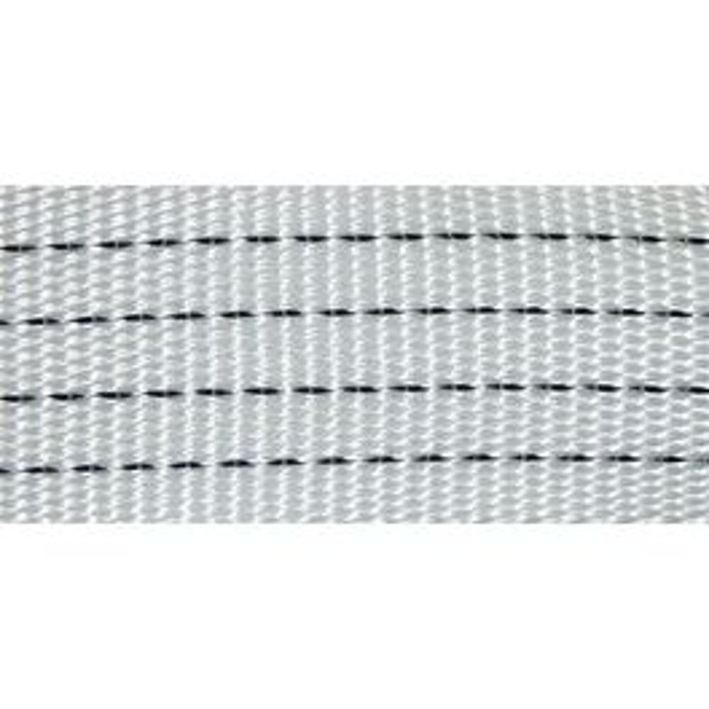 SANGLE 50MM PES LOURDE 100ML