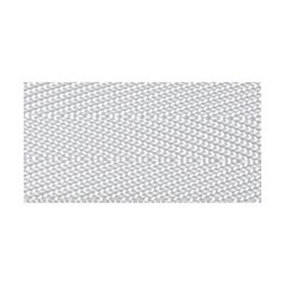 Sangle de bordage polyester