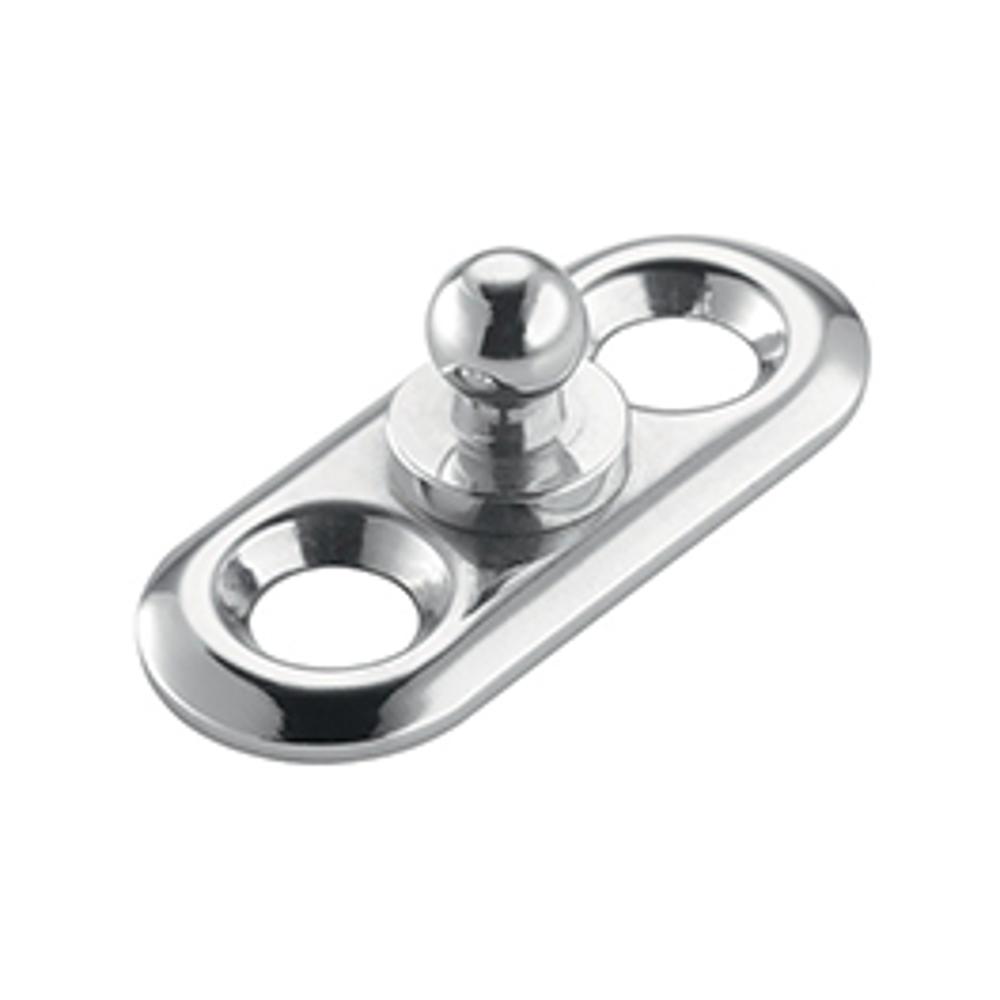 Loxx - Platine partie male