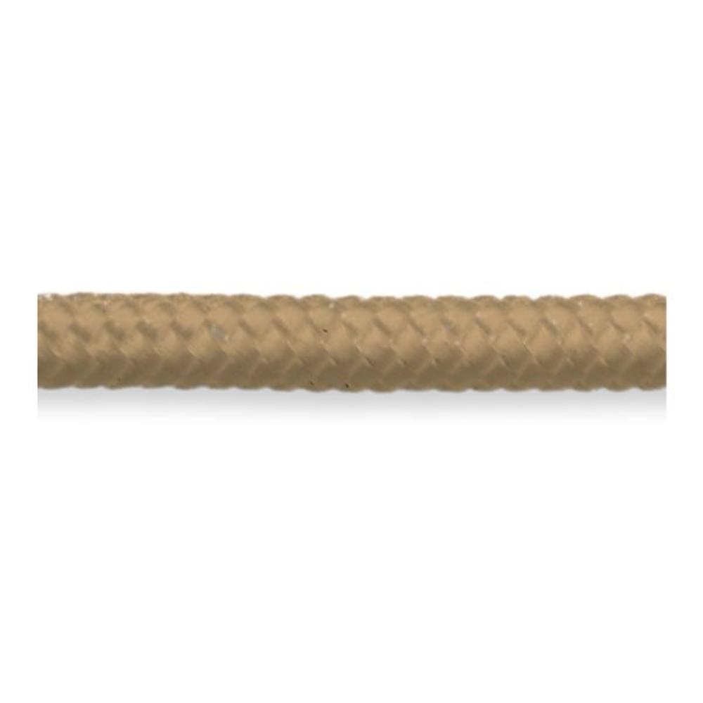 GLOBE PRO BROWN
