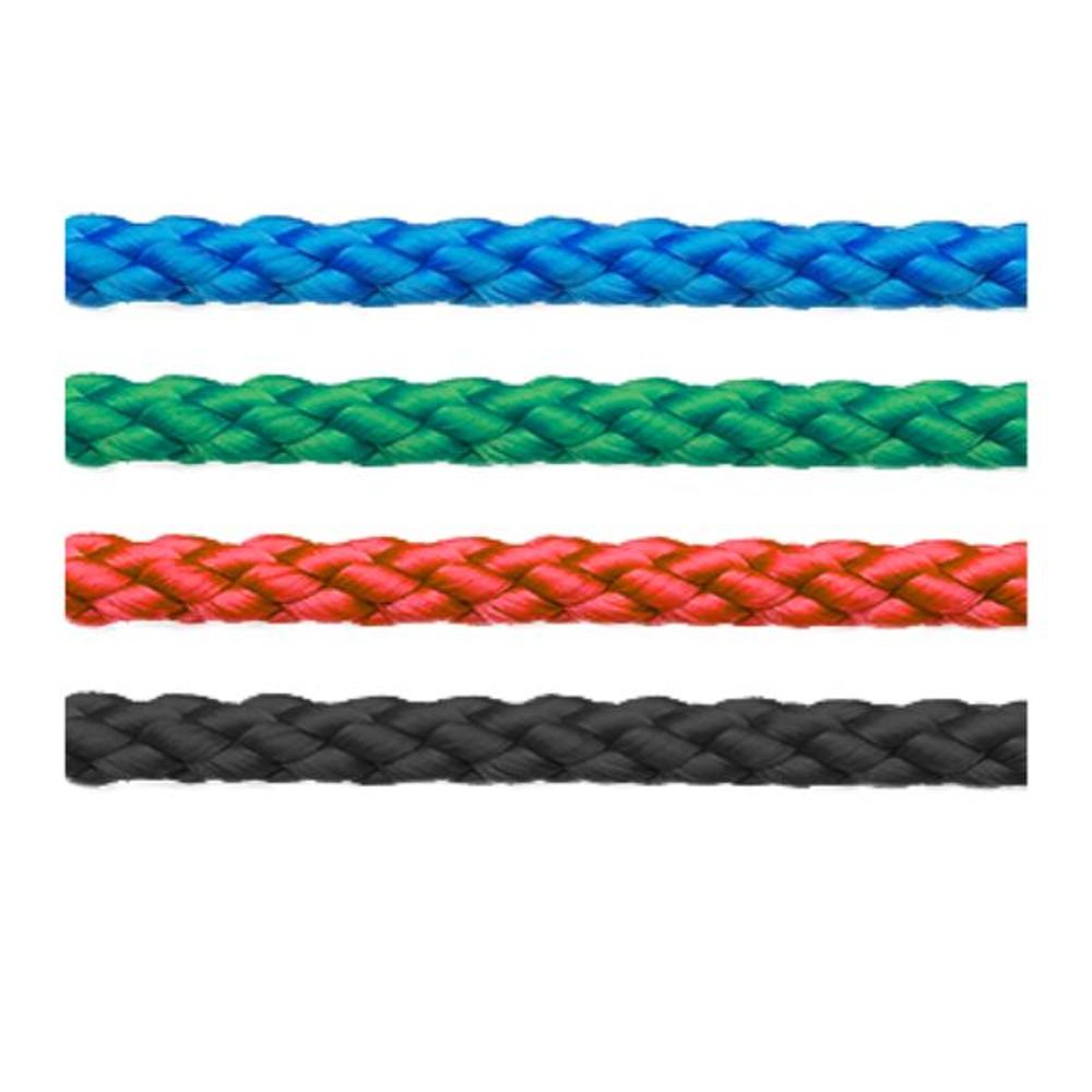 Polyester Colour 8
