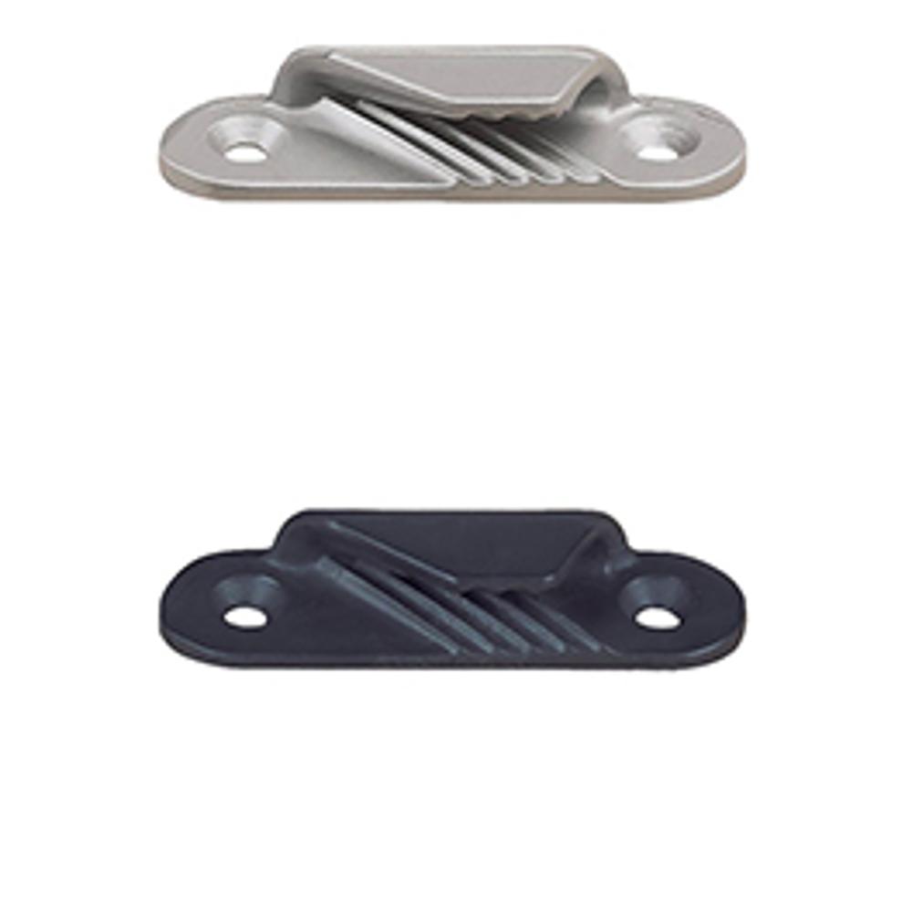 Clam cleat 258 & 259