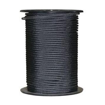 DRISSE KEVLAR DIAM.2 MM ML DRISSE KEVLAR DIAM.2 MM ML