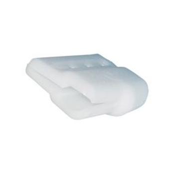 CLAM SUEDOIS CS 1 CLAM SUEDOIS CS 1