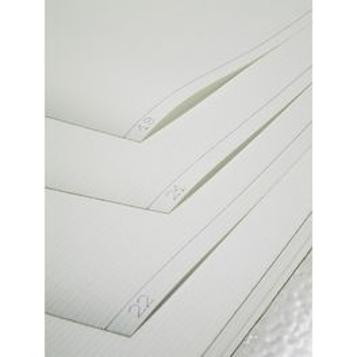 Kit Voile Standard Kit Voile Standard