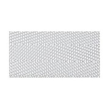 SANGLE 10MM PES LEGERE 100ML SANGLE 10MM PES LEGERE 100ML
