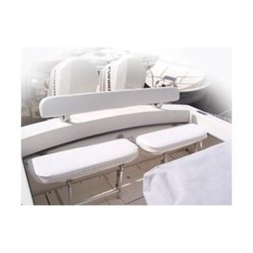 Tissus coussins Ponant Tissus coussins Ponant