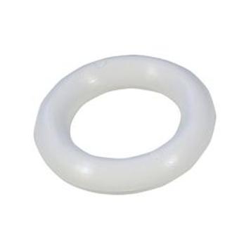 ANNEAU PLASTIQUE Ø18MM ANNEAU PLASTIQUE Ø18MM