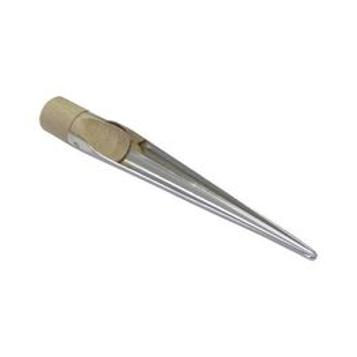 EPISSOIR PM 170MM EPISSOIR PM 170MM