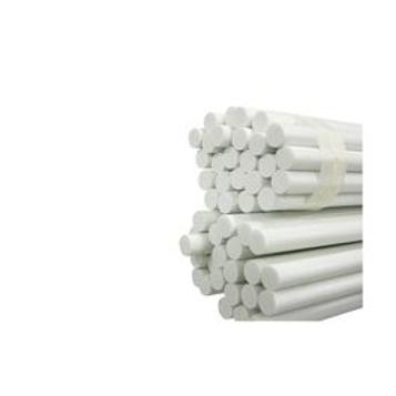 LATTE JONC DE 6MM LG 6M LATTE JONC DE 6MM LG 6M