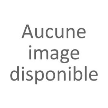 ANNEAU INOX SOUDE BAINBRIDG 11*50MM ANNEAU INOX SOUDE BAINBRIDG 11*50MM