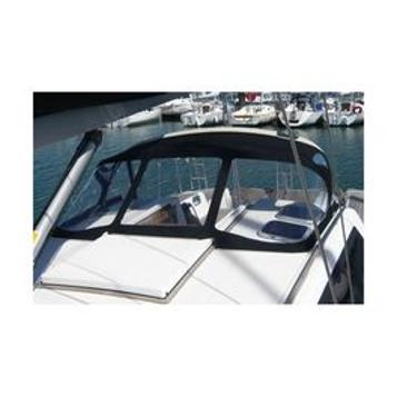 PVC CRISTAL CLASSIC 30/100 PVC CRISTAL CLASSIC 30/100