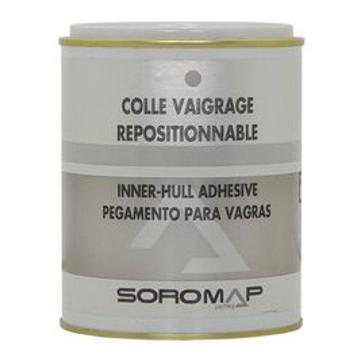 COLLE VAIGRAGE REPOSITION 750CC COLLE VAIGRAGE REPOSITION 750CC
