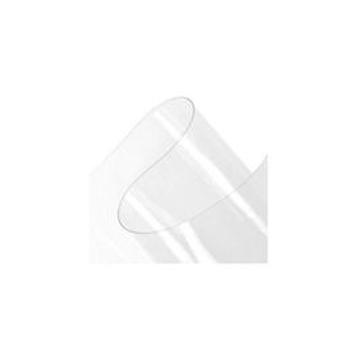 PVC CRISTAL SUPER 50/100 PVC CRISTAL SUPER 50/100